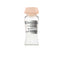 Concentré Curl Manifesto 10 x 12ml