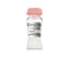Concentré Chroma Absolu 10 x 12ml