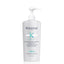 Fondant Apaisant Essentiel Conditioner 1000ml