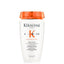 Bain Satin Shampoo 250ml