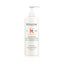 Bain Satin Riche Shampoo 1000ml