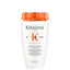 Bain Satin Riche Shampoo 250ml