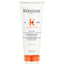 Lait Vital Conditioner 200ml