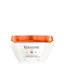 Masquintense Riche Hair Mask 200ml