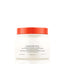 Masquintense Riche Hair Mask 500ml
