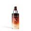 8H Magic Night Hair Serum 90ml