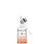 Nutri-Supplement Split-Ends Hair Serum 50ml