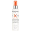 Lotion Thermique Sublimatrice Heat Protectant 150ml