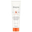 Nectar Thermique Leave-In Cream 150ml