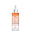 Nutri-Supplement Scalp Serum 90ml