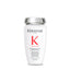Bain Décalcifiant Réparateur Shampoo 250ml