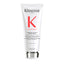 Fondant Fluidité Réparateur Conditionner 250ml