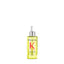 Huile Gloss Réparatrice Hair Oil 30ml