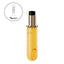 L'HUILE ORIGINALE REFILL 75ml