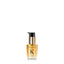 ELIXIR ULTIME L'HUILE ORIGINALE TRAVEL SIZE 30ml