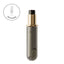 L'Huile De Parfum Refill Oil 75ml