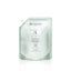 Spécifique Bain Divalent Refill 500ML