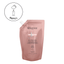 BAIN CHROMA RESPECT SHAMPOO REFILL POUCH 500ml