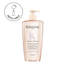 Gloss Absolu Bain Hydra-Glaze 500ml