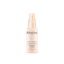 Gloss Absolu Anti-Frizz Glaze Milk 45ml