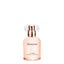 Gloss Absolu Le Parfum - Hair Perfume 30ml