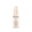 GLOSS ABSOLU FRIZZ-GLAZE CREAM 45ml