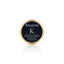 Chronologiste Masque Intense Régénérant 75ML