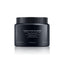 Chronologiste Masque Intense Régénérant 500ML