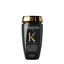 Chronologiste Bain Régénérant 250ML