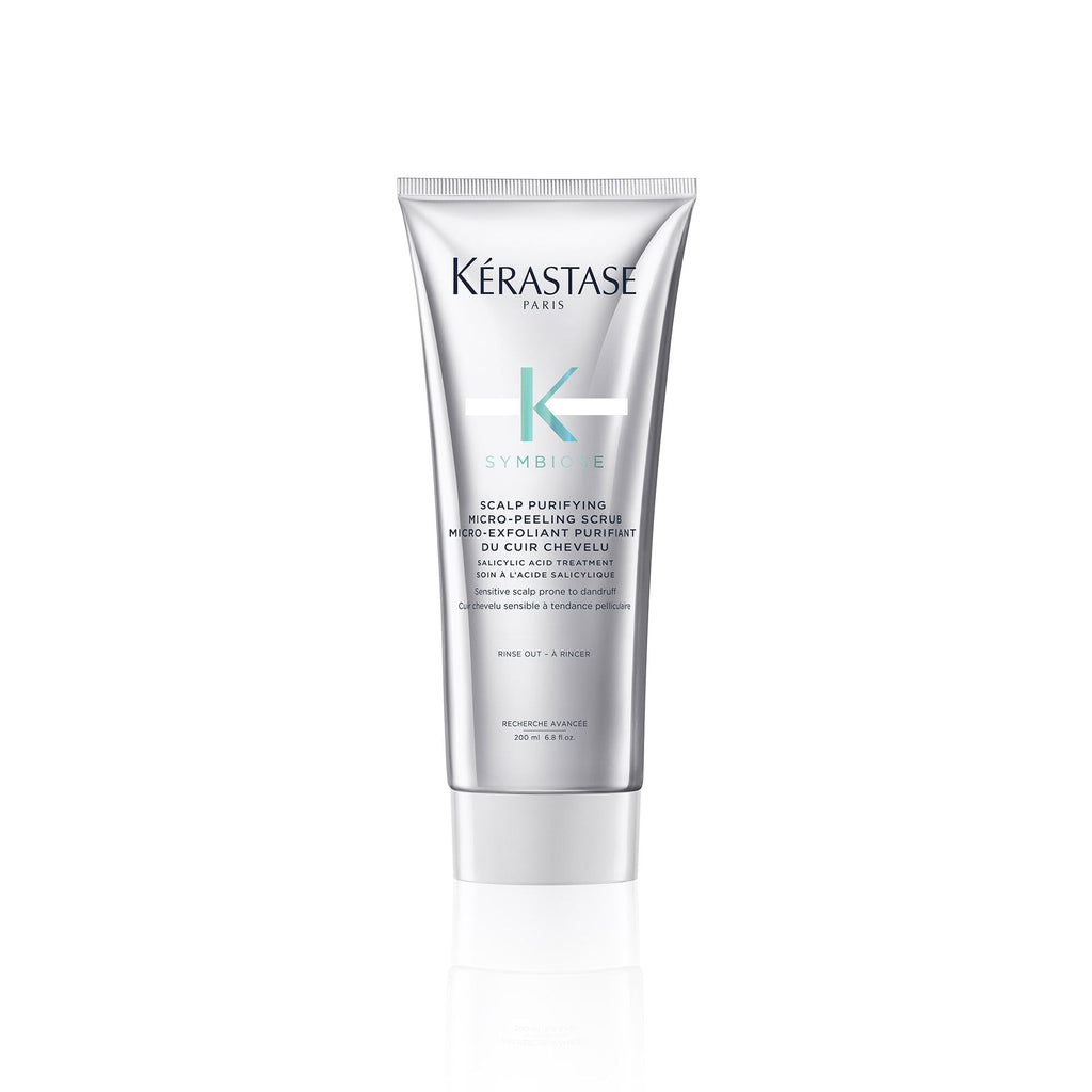 Scalp Purifying Micro-Peeling Scrub 200ml