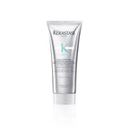 Scalp Purifying Micro-Peeling Scrub 200ml