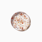 Scalp Purifying Micro-Peeling Scrub 200ml