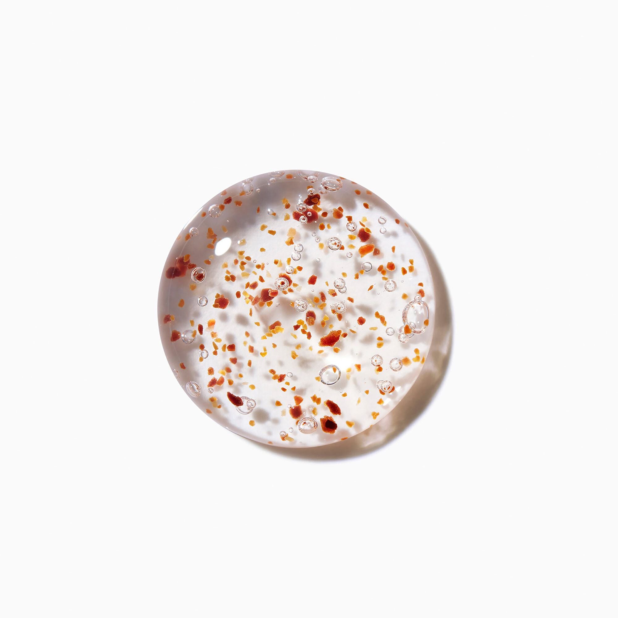 Scalp Purifying Micro-Peeling Scrub 200ml