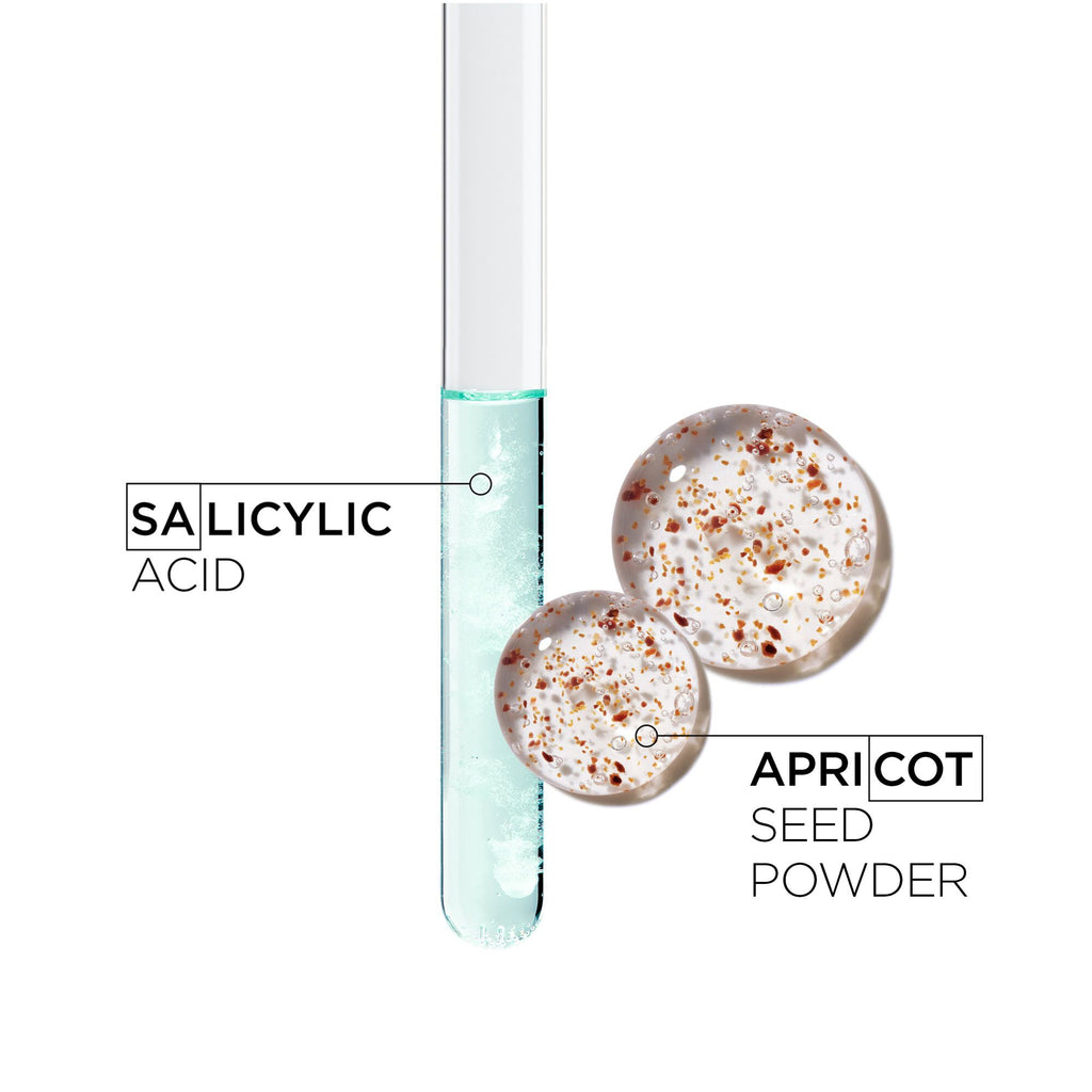 Scalp Purifying Micro-Peeling Scrub 200ml