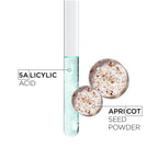 Scalp Purifying Micro-Peeling Scrub 200ml