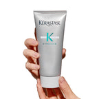 Scalp Purifying Micro-Peeling Scrub 200ml