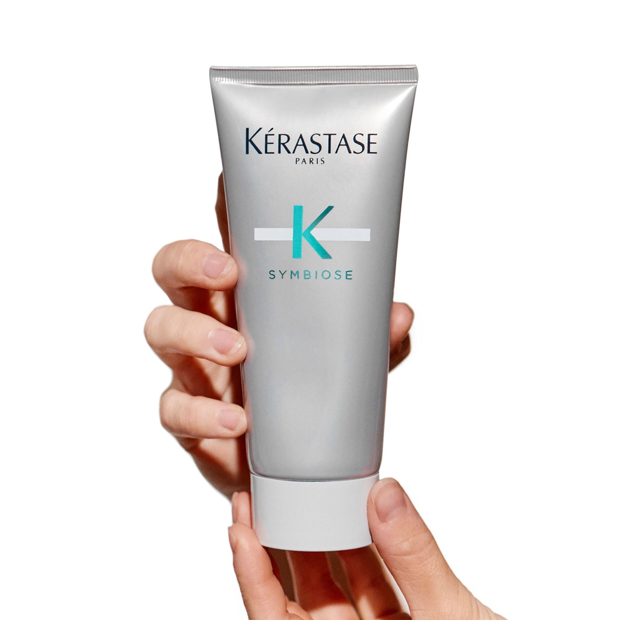 Scalp Purifying Micro-Peeling Scrub 200ml
