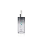 Sérum Nuit Intensif Hair Serum 90ml