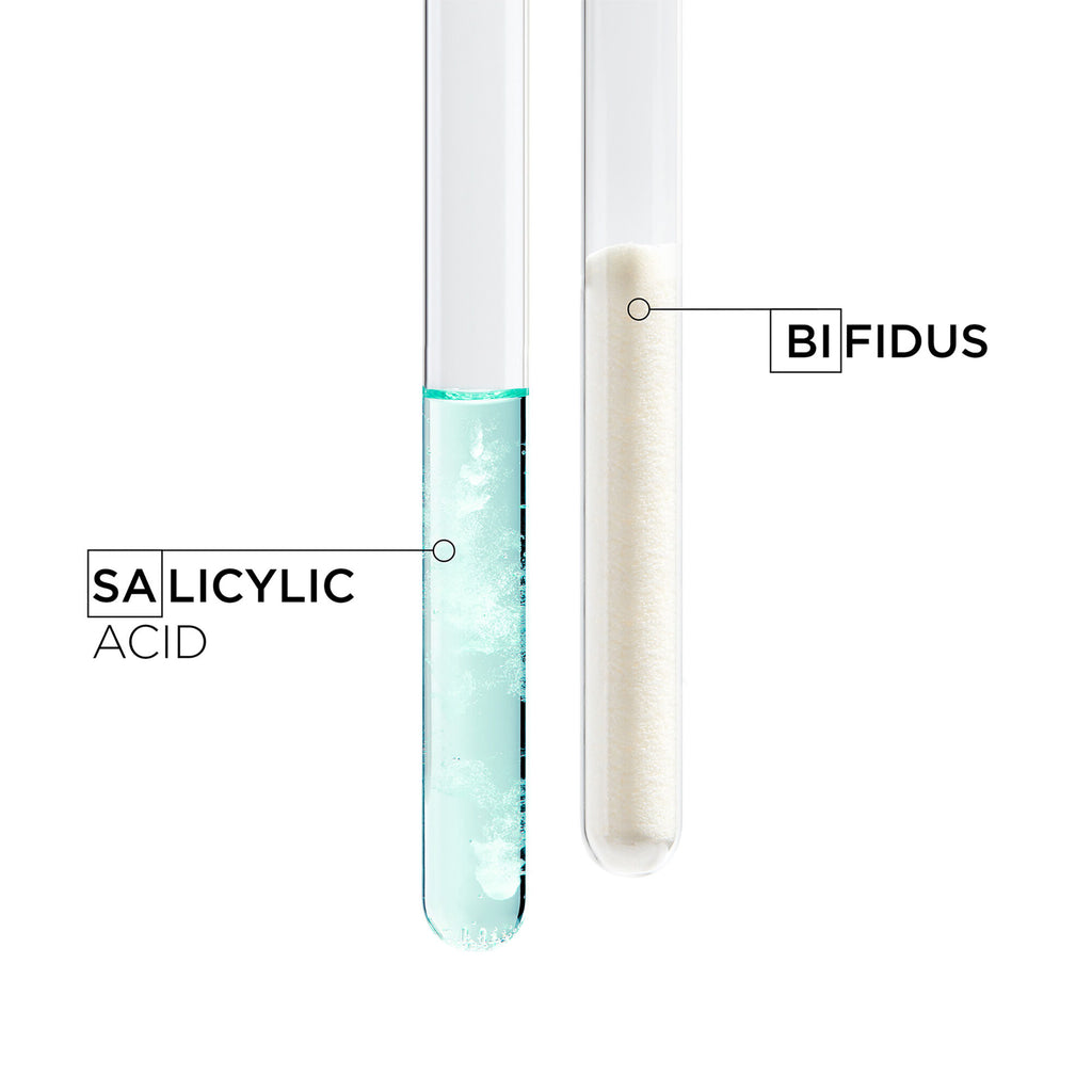 Sérum Nuit Intensif Hair Serum 90ml