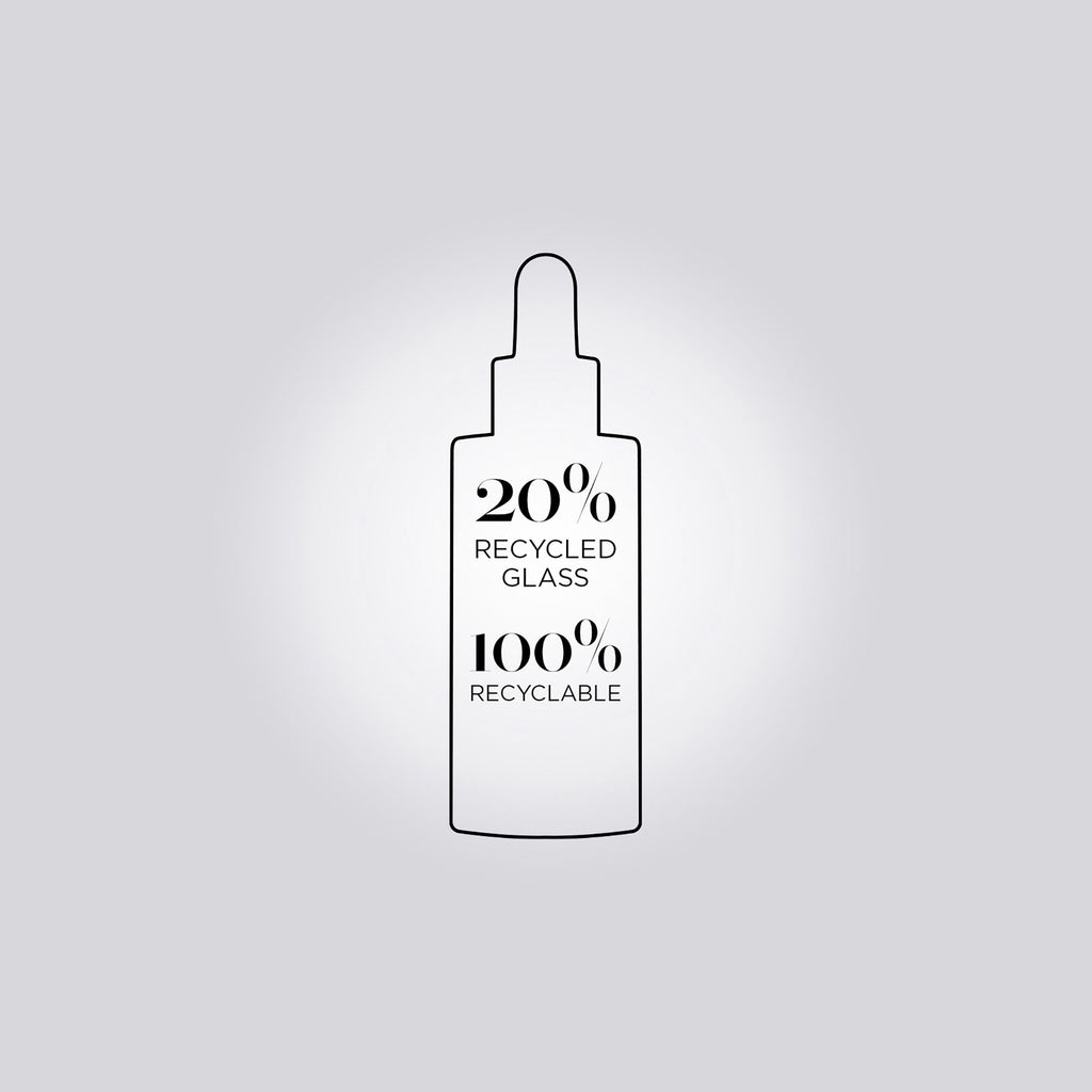 Sérum Nuit Intensif Hair Serum 90ml
