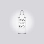 Sérum Nuit Intensif Hair Serum 90ml