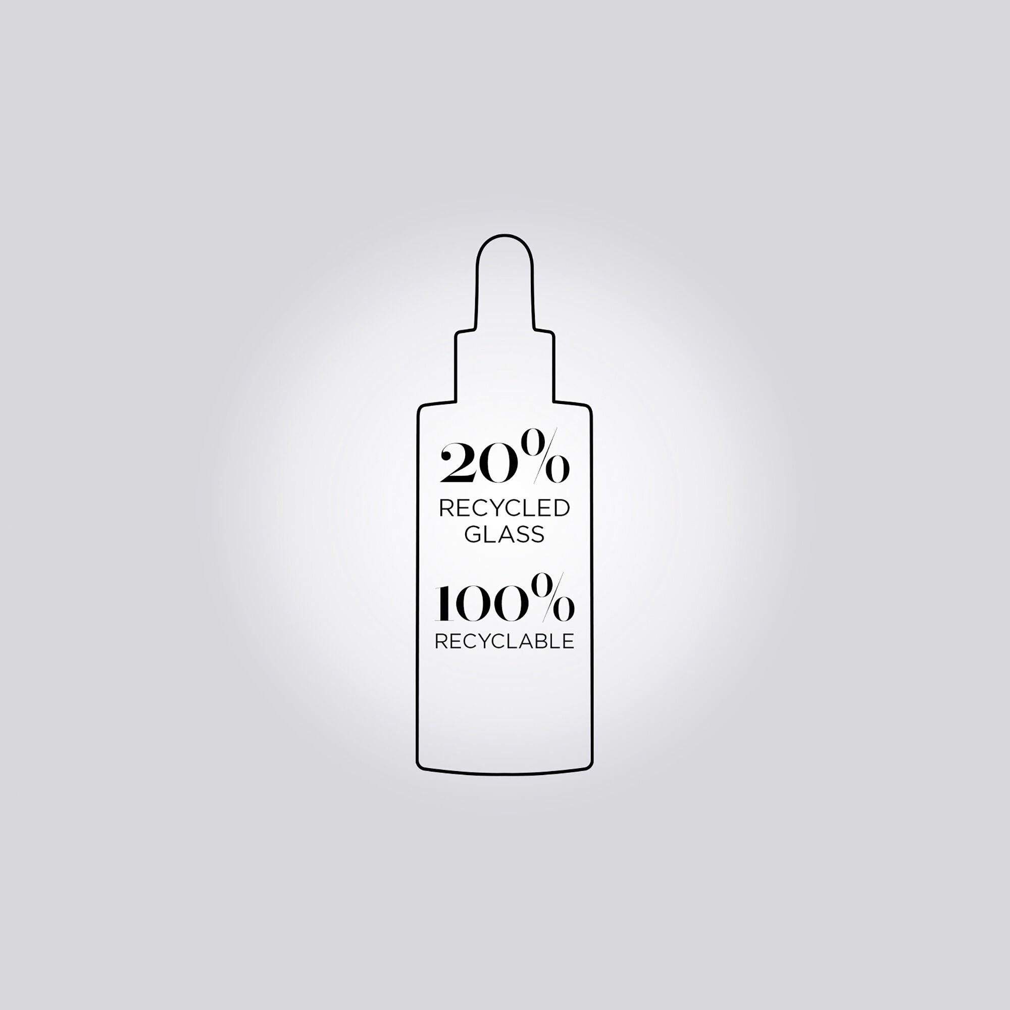 Sérum Nuit Intensif Hair Serum 90ml
