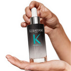 Sérum Nuit Intensif Hair Serum 90ml