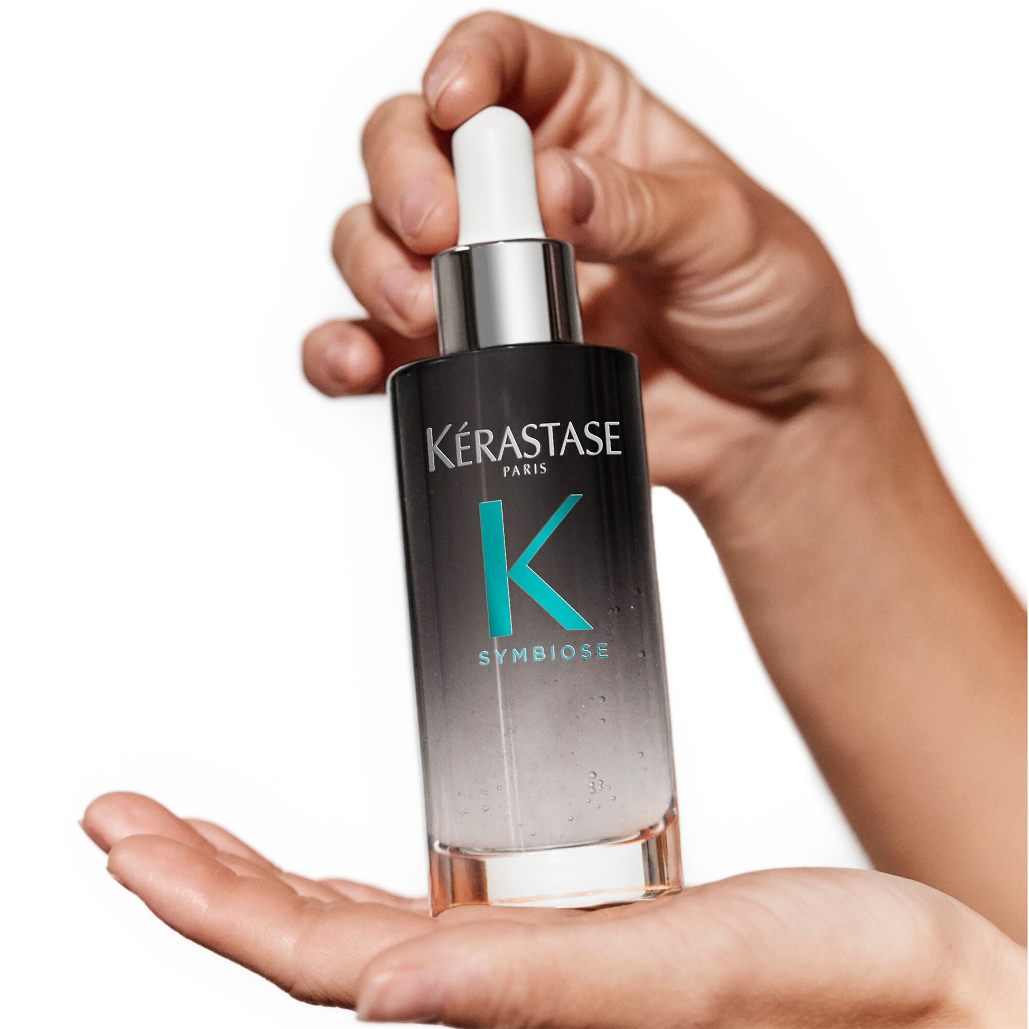 Sérum Nuit Intensif Hair Serum 90ml