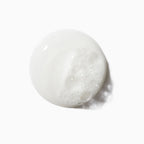Bain Crème Apaisant Shampoo 1000ml