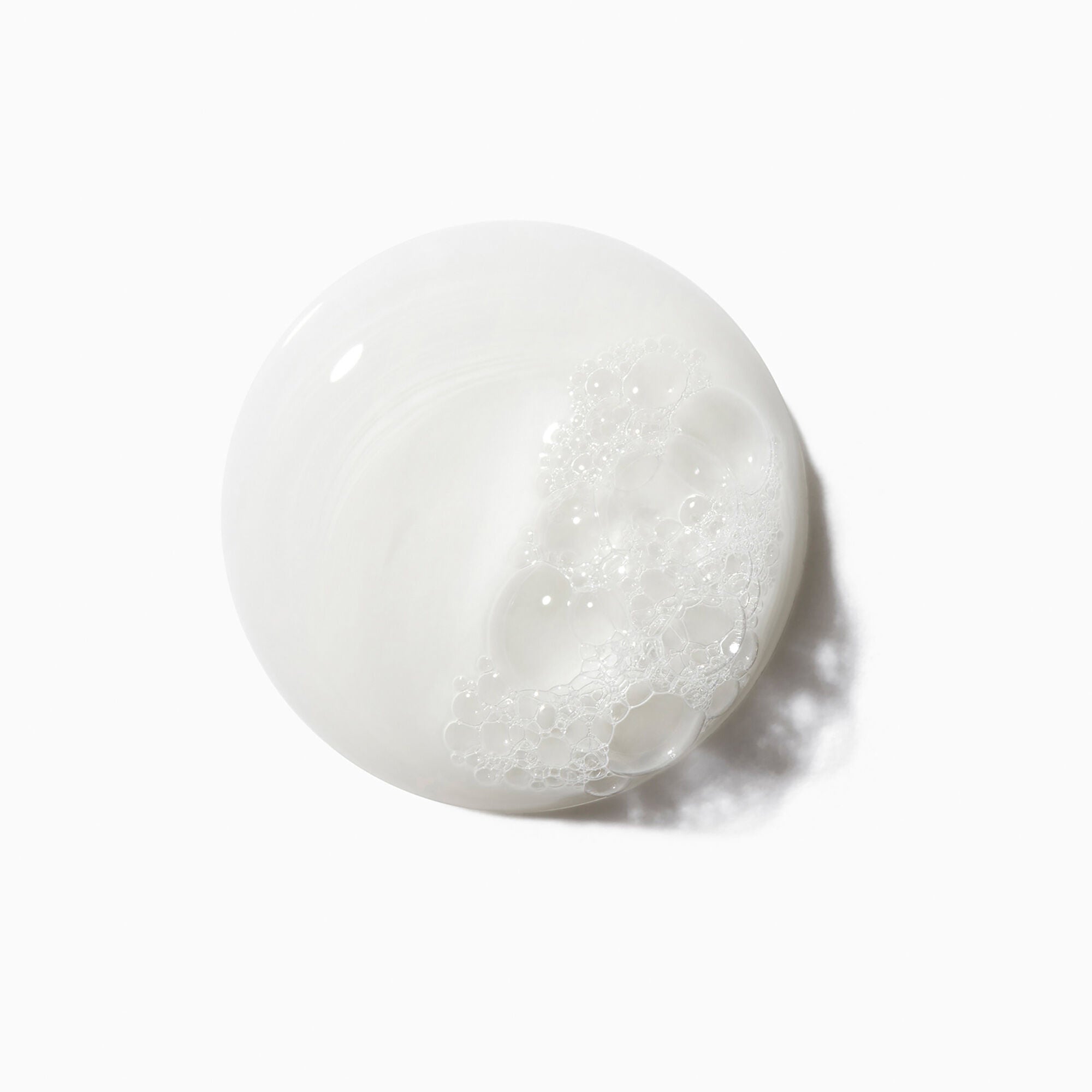 Bain Crème Apaisant Shampoo 1000ml