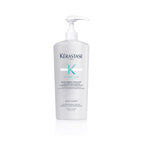 Bain Crème Apaisant Shampoo 1000ml