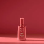 Bright Blonde Essential Priming Serum