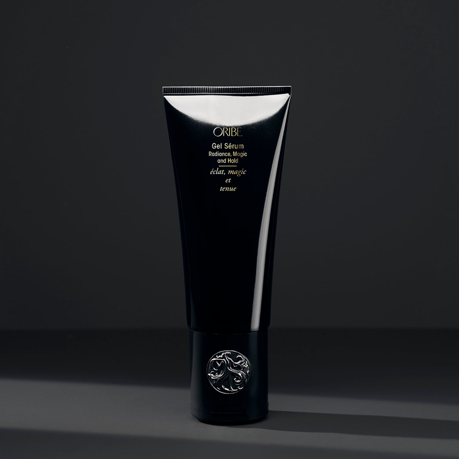 Gel Sérum Radiance, Magic and Hold Main image