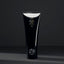 Gel Sérum Radiance, Magic and Hold